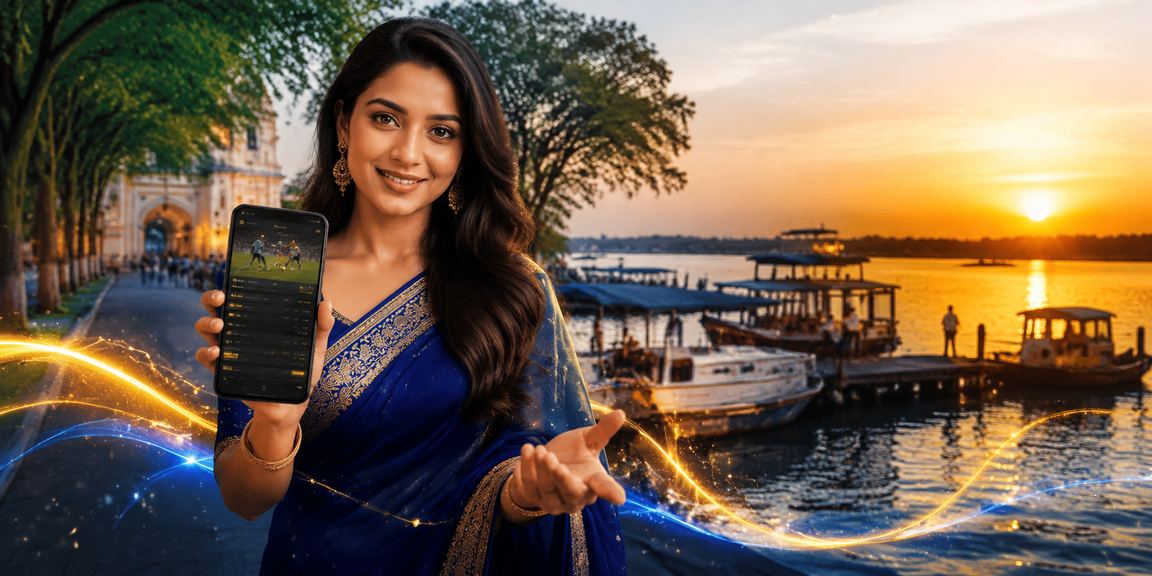 supabaji