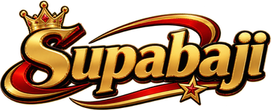 Supabaji Logo